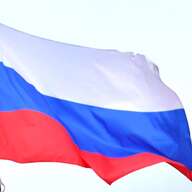 ウクライナ侵略後のロシア軍：死傷者が過去最多ペースに