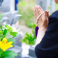 日本の寺院が抱える「住職不在」の問題とその影響