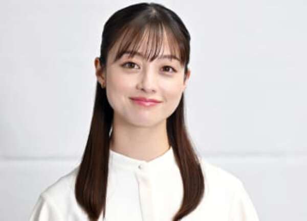 朝ドラから姿を消した橋本環奈、その背景にある憶測と真実
