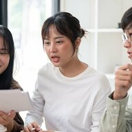 200万円で手に入る永住権？日本の美術大学の新たな魅力