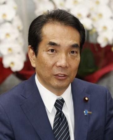米価高騰問題に対する農相の姿勢と今後の対策