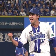 藤浪晋太郎、日本復帰初勝利の舞台裏：好投の秘密とDeNAの戦略