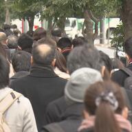 インフルエンザにかかりやすい5つのタイプとは？