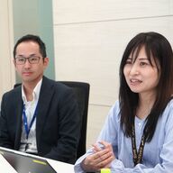 【朗報】日本ハム、シャウエッセン夜味で過去最高売上達成！