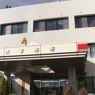 自主返納から4か月、77歳男性が無免許運転で事故！その背景に迫る