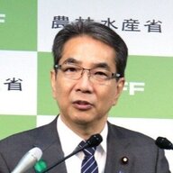 頭じゃなくて米価下げろって！農水相の謝罪に国民の声