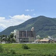 中国資本が進出する日本の温泉地帯：静かな買収劇の裏側