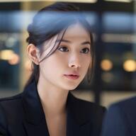 婚活疲れの真実：8割以上が感じるその原因とは？