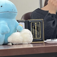 自死から考える職場環境：パワハラが招く悲劇の実態