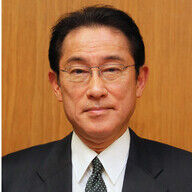 岸田前首相が語る自民党総裁選と連立拡大の可能性