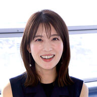 日テレ郡司恭子アナの結婚発表とその舞台裏