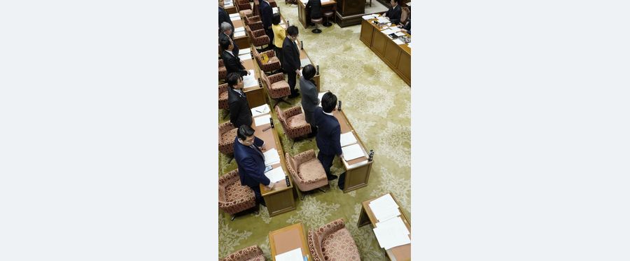 自民党との関係悪化の影響は？公明が見せた采配