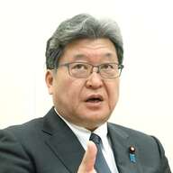 自民党旧安倍派の復活：4日後の政治動向と党内力学の変化