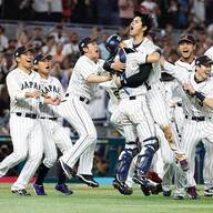 WBC独占配信問題：楽しみの機会を奪うスポンサーの懸念