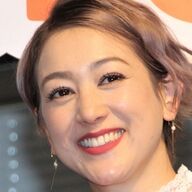 SHELLYのオーストラリア移住：新たな挑戦と家族の未来
