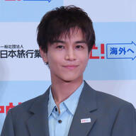 岩田剛典がEXILE活動終了！その理由と今後の展望とは