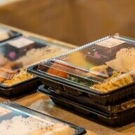 2025年の弁当店倒産ラッシュ！その原因と影響を徹底分析