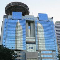 TBSが謝罪！岩崎大昇が「ラヴィット！」で骨折した真相