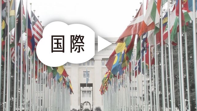 28名が犠牲に…韓国旅客機墜落事故の真相を探る