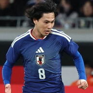 南野拓実選手が左膝前十字靱帯断裂！W杯出場の行方は？