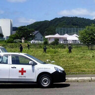 玄関先でヒグマに襲われた男性の悲劇：福島町の事件分析