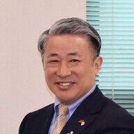 台湾有事を巡る中国総領事の発言と日本政府の抗議