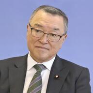 ガソリン暫定税率廃止の真相と代替財源の必要性