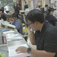 教員の休憩時間の真実：短い休憩がもたらす影響とは？