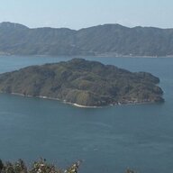中国人が購入した瀬戸内海の島土地！島民の不安とクラファンの行方