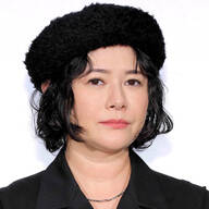 真木よう子、第2子出産の喜びと家庭の現状