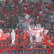 「クルド人差別」とは何か？FCクルドの事例から考える移民問題