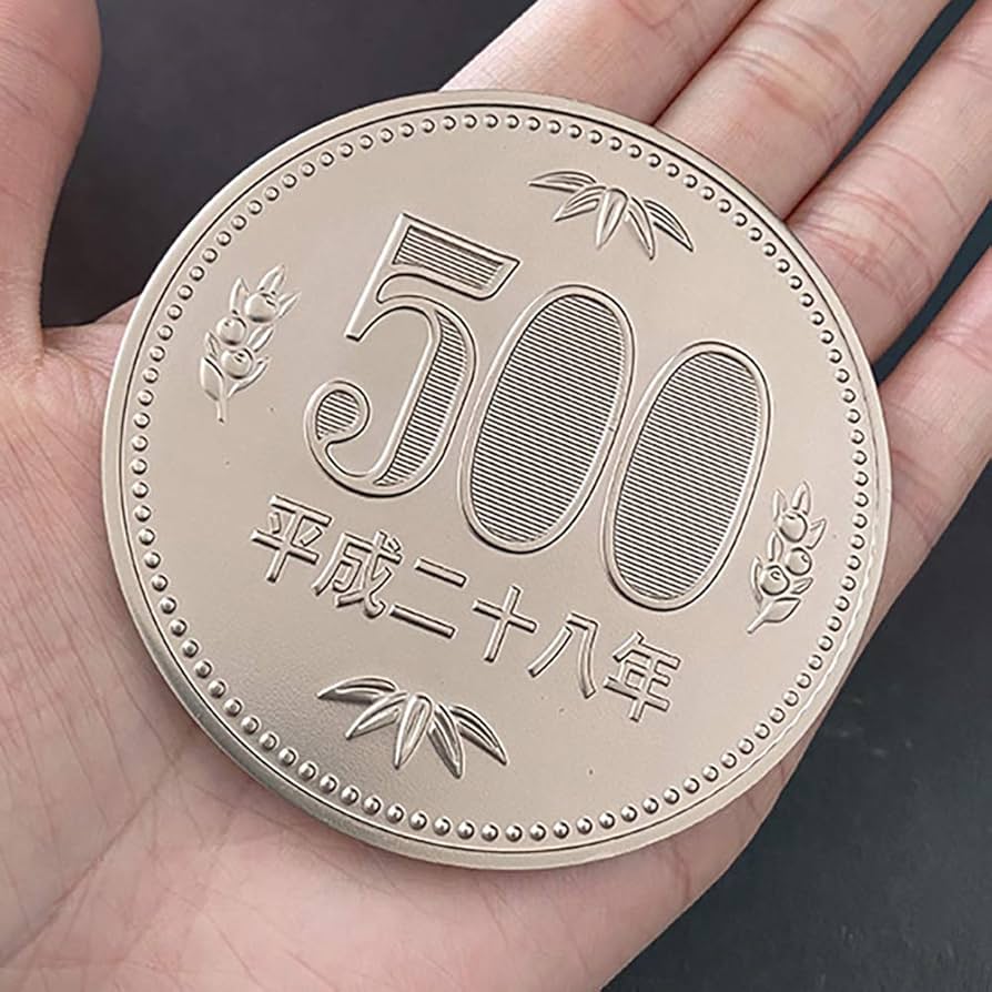 物価高と生活保護：500円の引き上げがもたらす影響とは