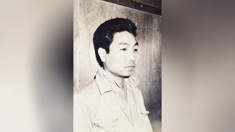 袴田さん、47年7カ月の拘束に対する刑事補償請求の背景とは？