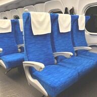 新幹線の指定席トラブルを考える：無法地帯の現実と対策