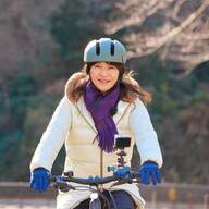 火野正平から田中美佐子へ - こころ旅に込められたメッセージ