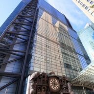 日テレ「シューイチ」謝罪騒動の裏側を探る