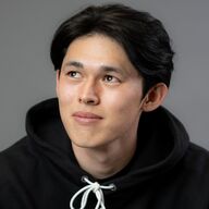 佐々木朗希のシーズン優勝秘話とシャンパンファイトの裏側