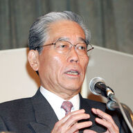 退職金が支給される日枝久氏の功罪とは？