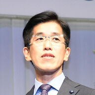 元官僚の視点から見る石破首相の経済持論の誤解