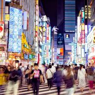 11億円の波紋：外国人による診療費踏み倒しとその影響