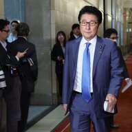物価高対策まとめ：現金給付が経済を救う？