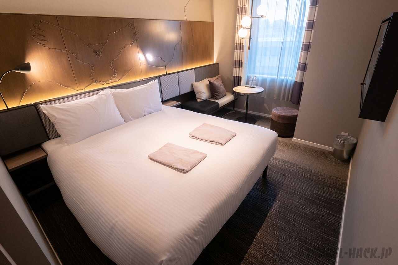 札幌ライブ祭りでのホテル不足問題を解く！ファンの声と現状