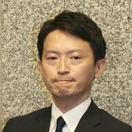 兵庫県知事が遺族に謝罪を試みた裏側