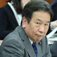 消費税減税を巡る立憲民主党の党内抗争：枝野幸男元代表の影響