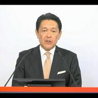青山真二副社長辞任の背景を探る：業務時間外の懇親会で何が起きたのか
