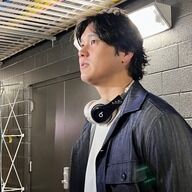 大谷翔平、悔しさを語る！先頭打者弾も叶わぬ夢