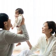 夫の転勤、妻の退職を考える：企業が知るべき配慮の重要性