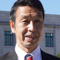 日本人ファーストの陰に潜む外国人排斥の影響