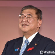 石破茂首相が29年ぶりに受賞！メガネベストドレッサー賞の魅力とは