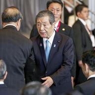 国産牛肉が中国へ！輸出再開の背景を探る